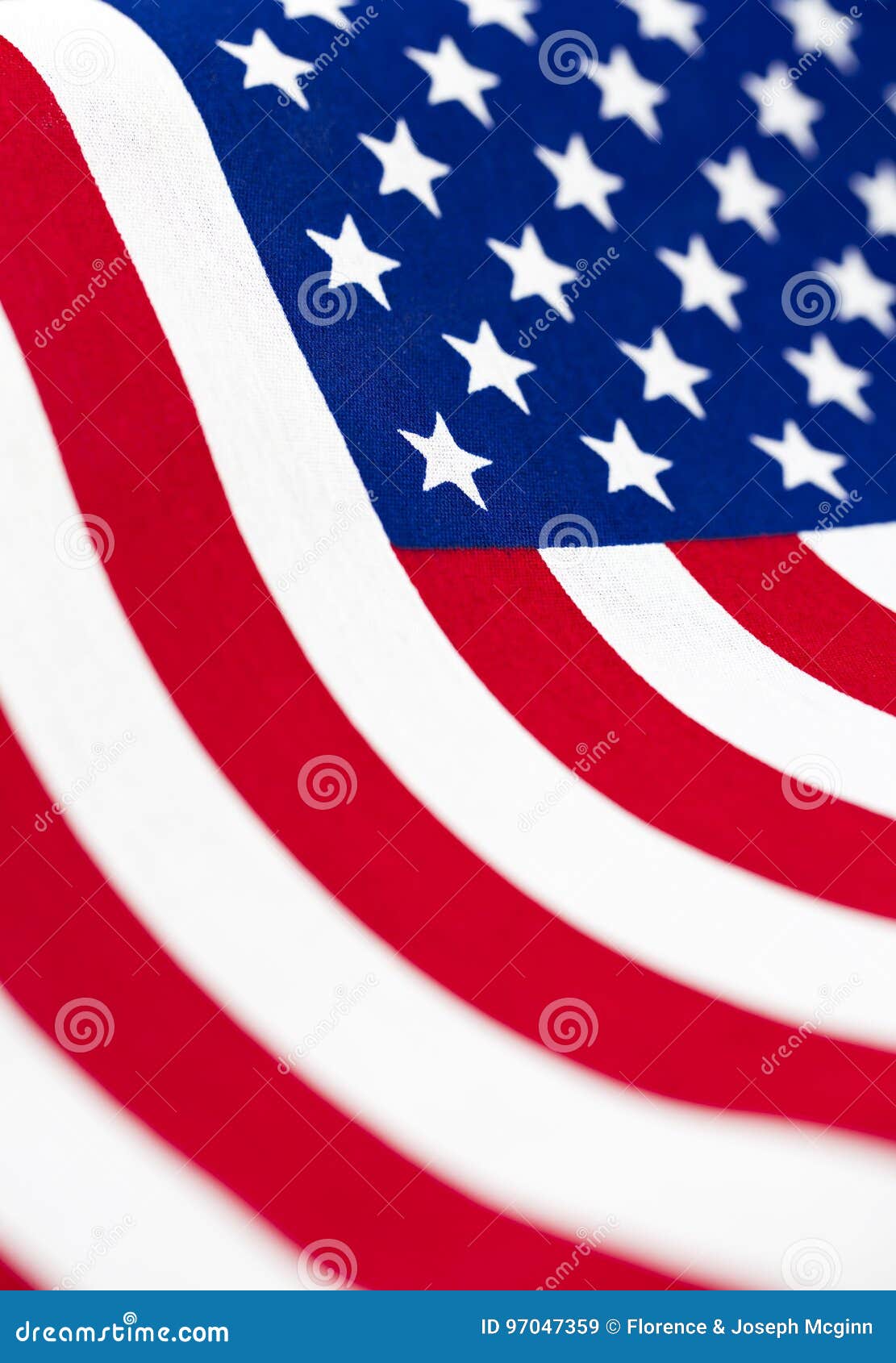 Best Flag iPhone 8 HD Wallpapers  iLikeWallpaper