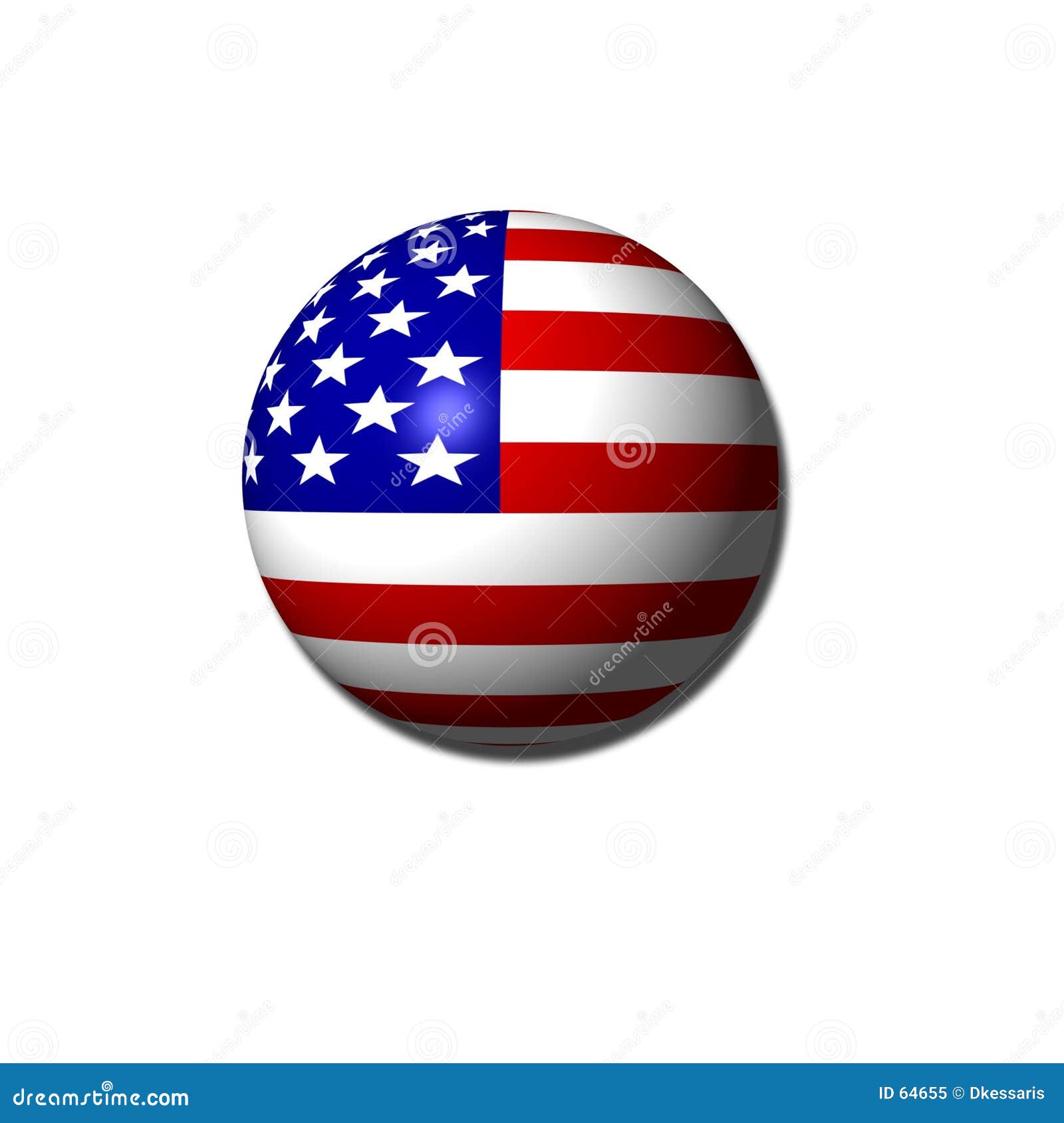 free clipart globe flags - photo #43