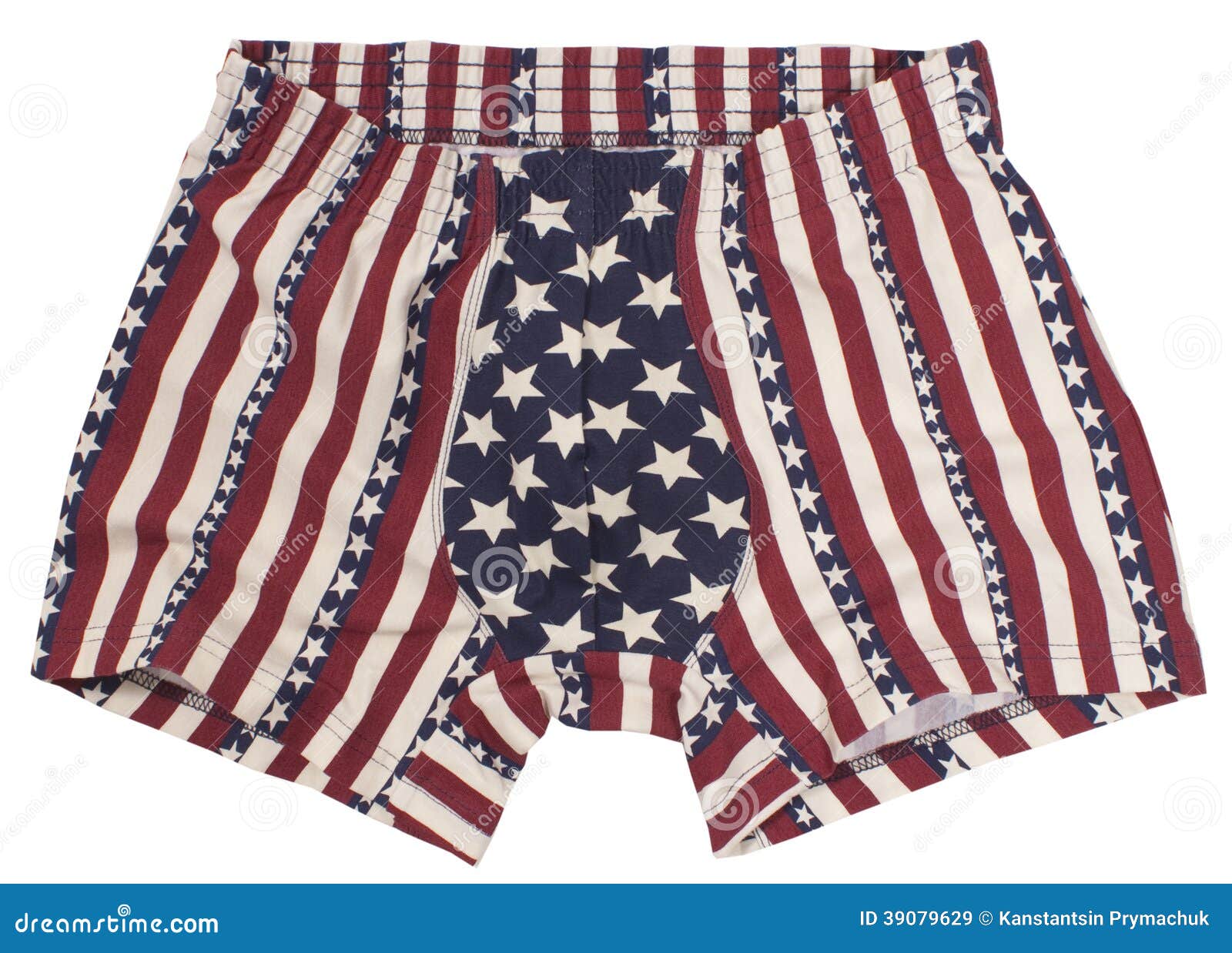 Man Flag Underwear Stock Photos - Free & Royalty-Free Stock Photos