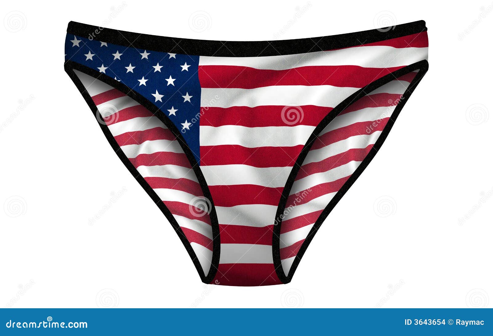 clipart underwear free - photo #43