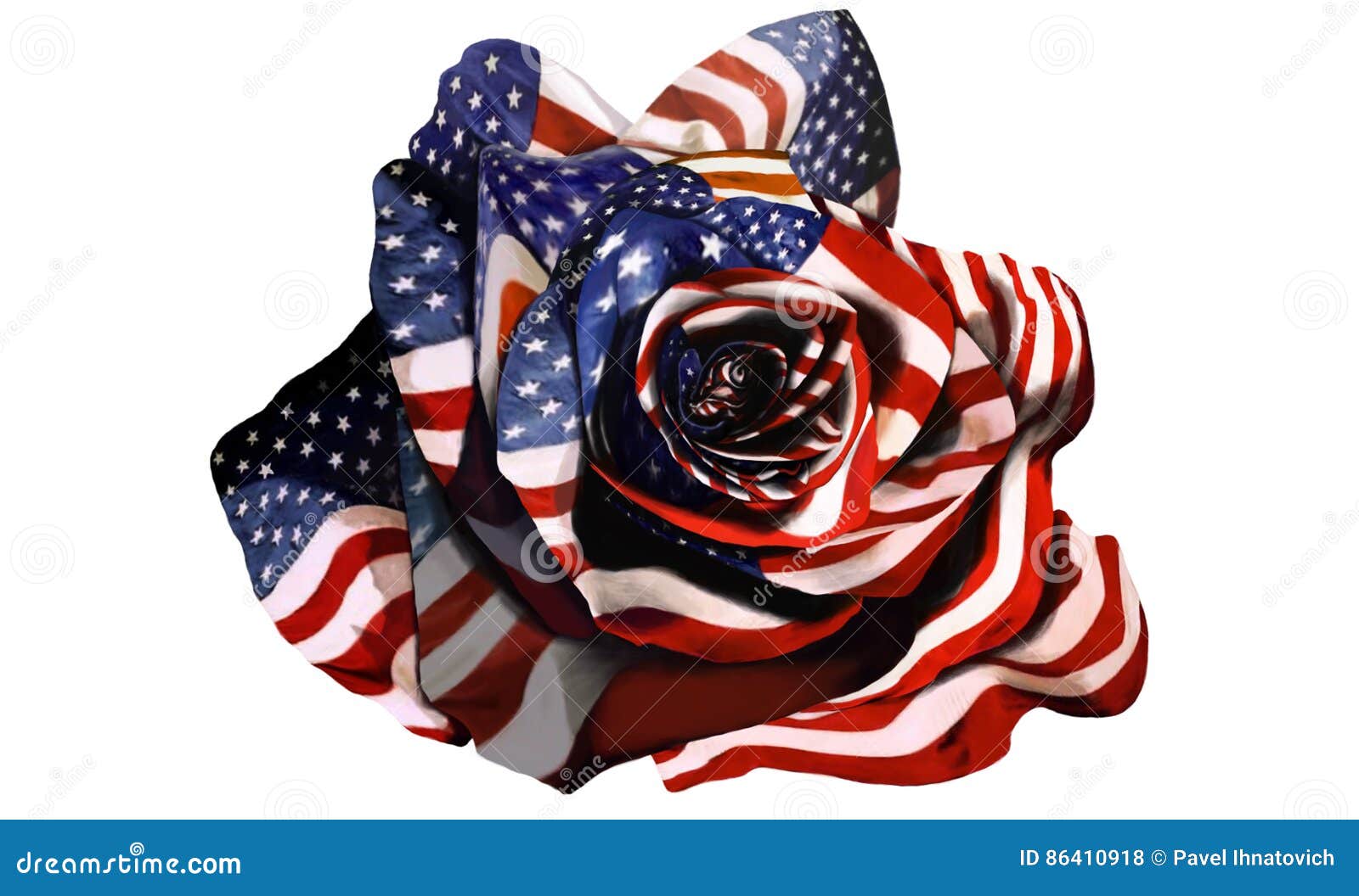457 American Flag Rose Photos Free & RoyaltyFree Stock Photos from