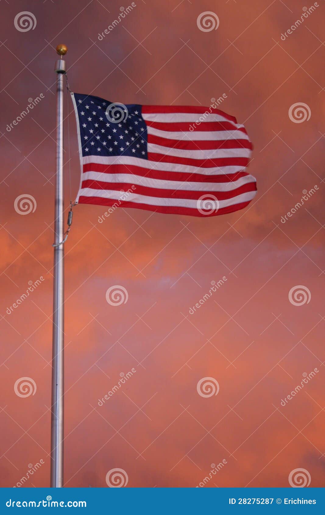 10,200+ Storm Flag Stock Photos, Pictures & Royalty-Free Images