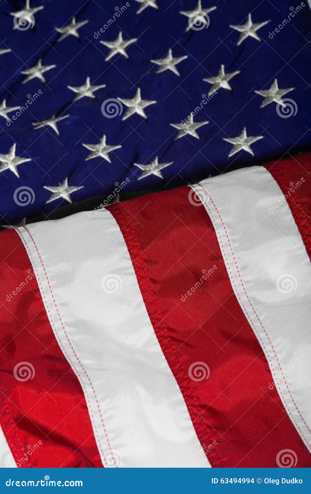 3D iPhone Wallpaper on Twitter American Flag Wallpaper iPhone  httpstcoH4LEPVLi3I httpstcoMuKP52MIIq  Twitter