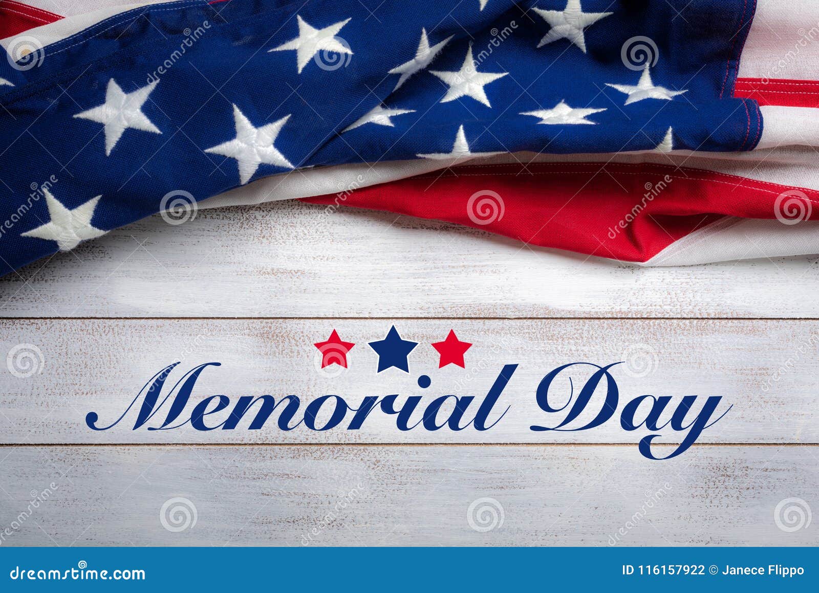 Memorial Day Background Stock Photos, Images and Backgrounds for Free  Download
