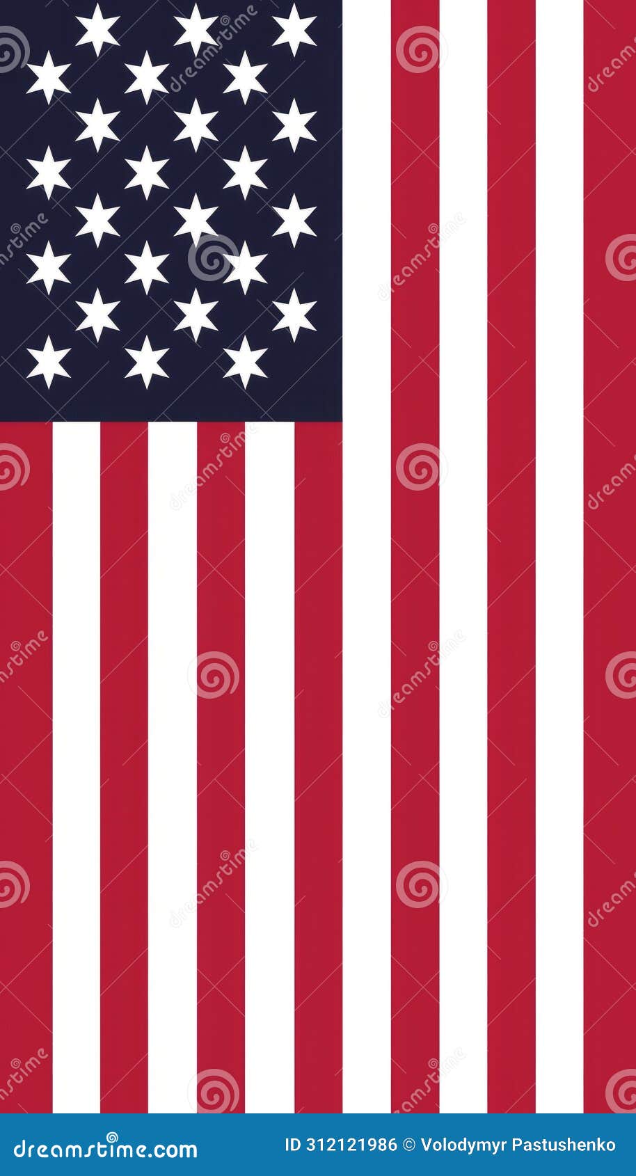 american flag - wikipedia the free encyclopedia