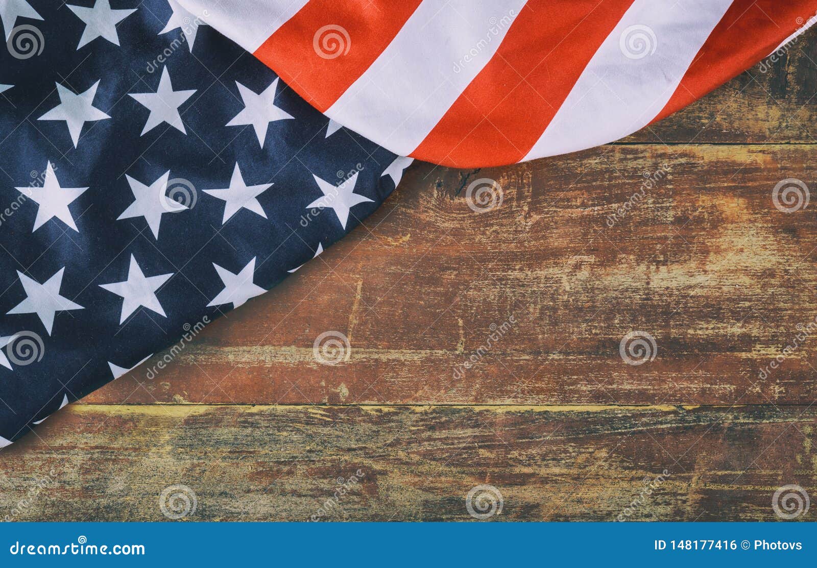 AOFOTO 10x10ft Golden Shield Happy Veterans Day Backdrop American Flag Background for Photography Patriotic Memorial Day National Holiday Celebration Honoring All Who Served Photo Studio Props Vinyl