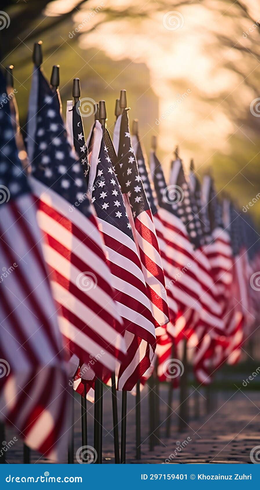 Is veterans day 2024 a public holiday