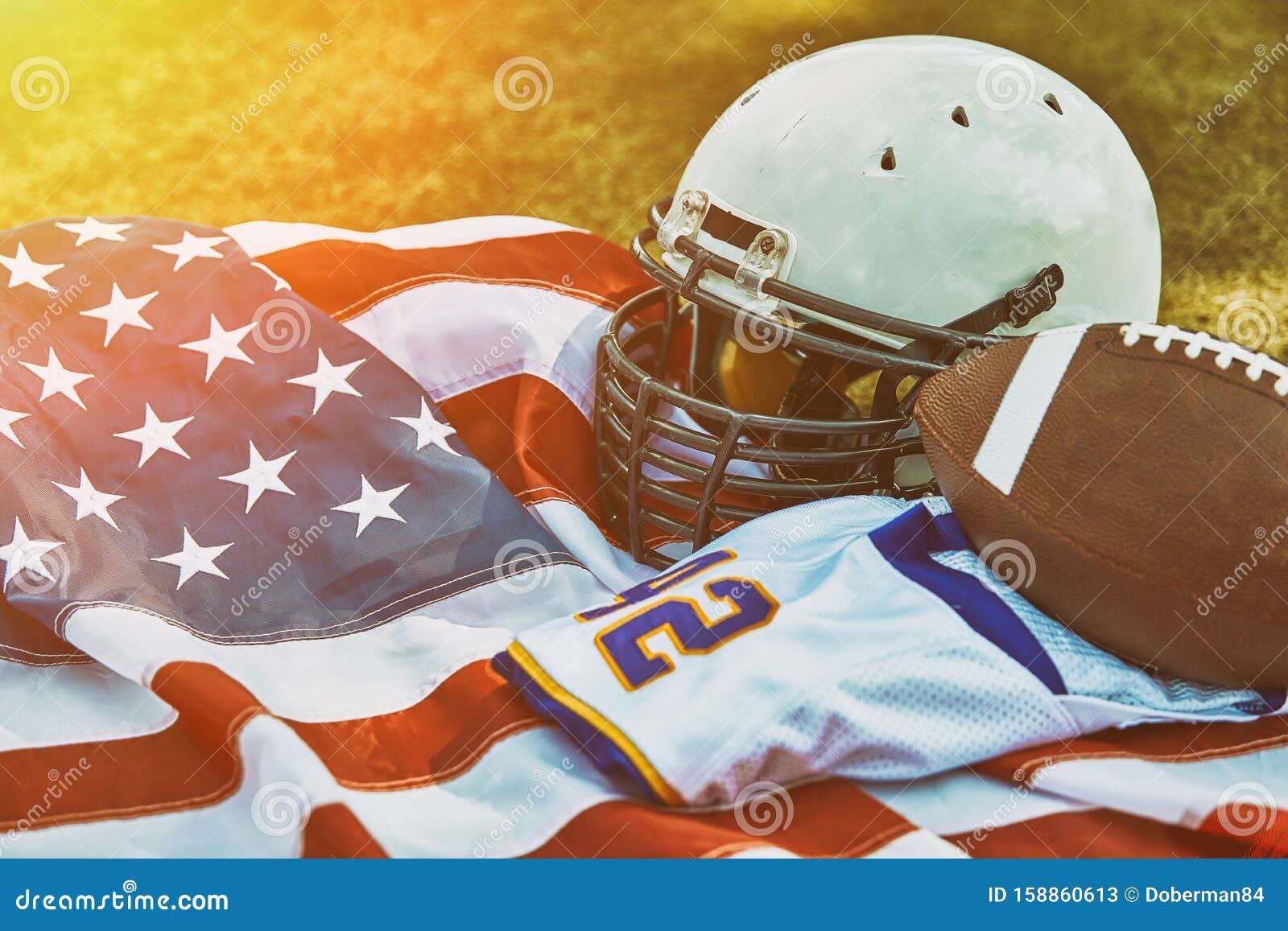 676 American Football Funny Stock Photos - Free & Royalty-Free Stock Photos  from Dreamstime