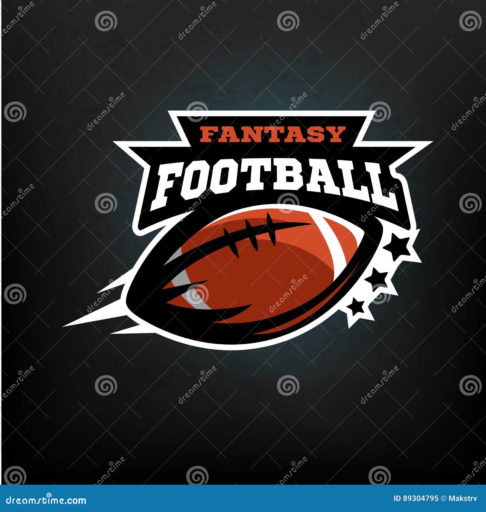 Fantasy Football Hub Contributors