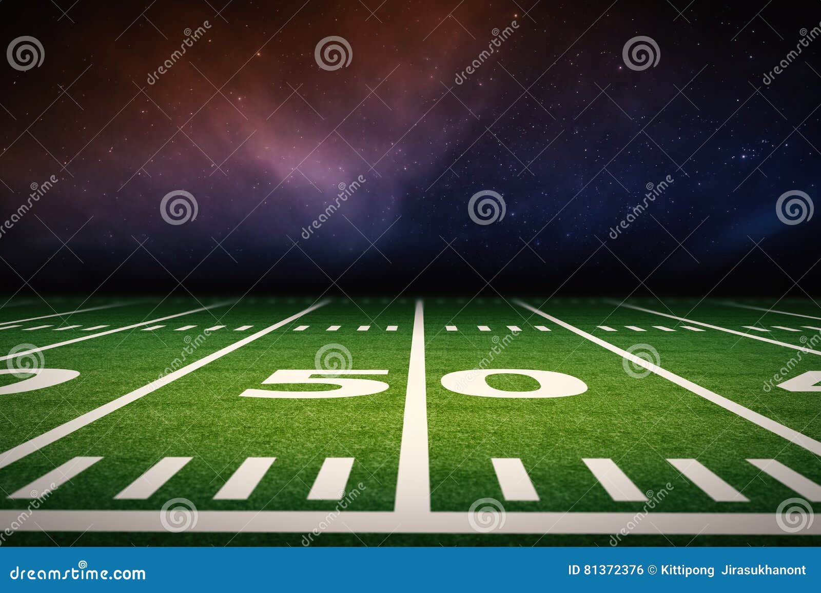 1,280 Empty American Football Field Photos - Free & Royalty-Free Stock