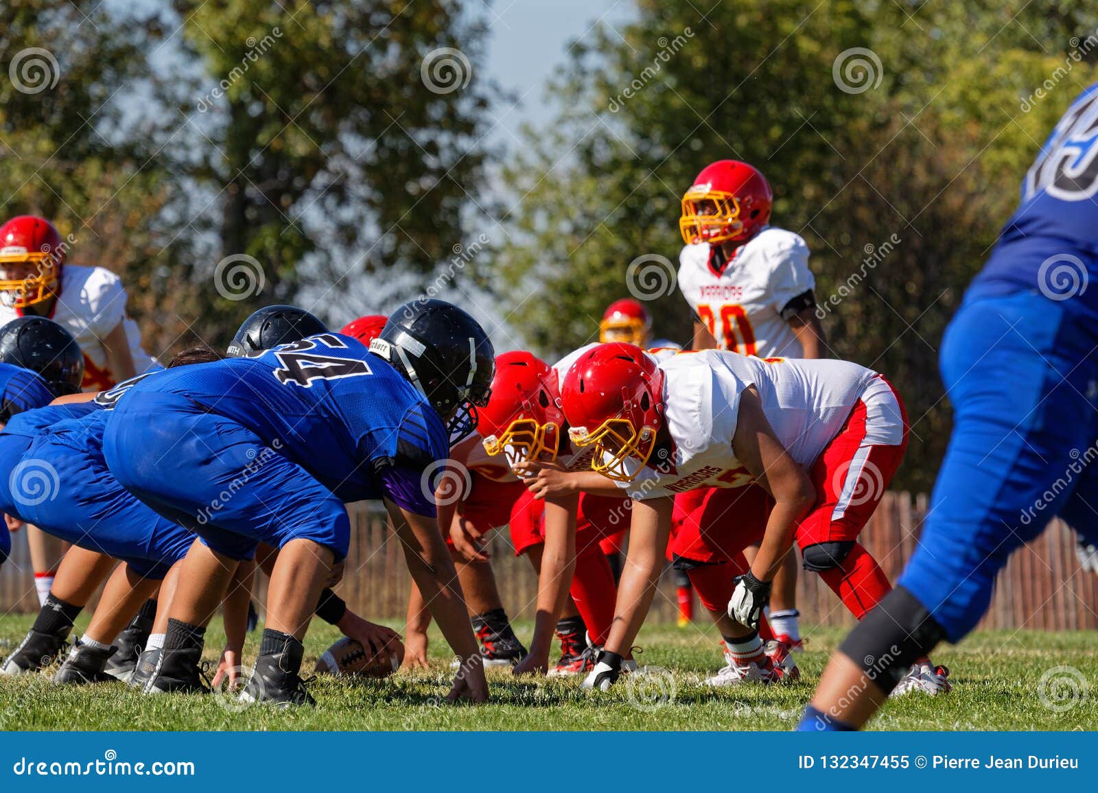 An american football match editorial image. Image of editorial - 132347455