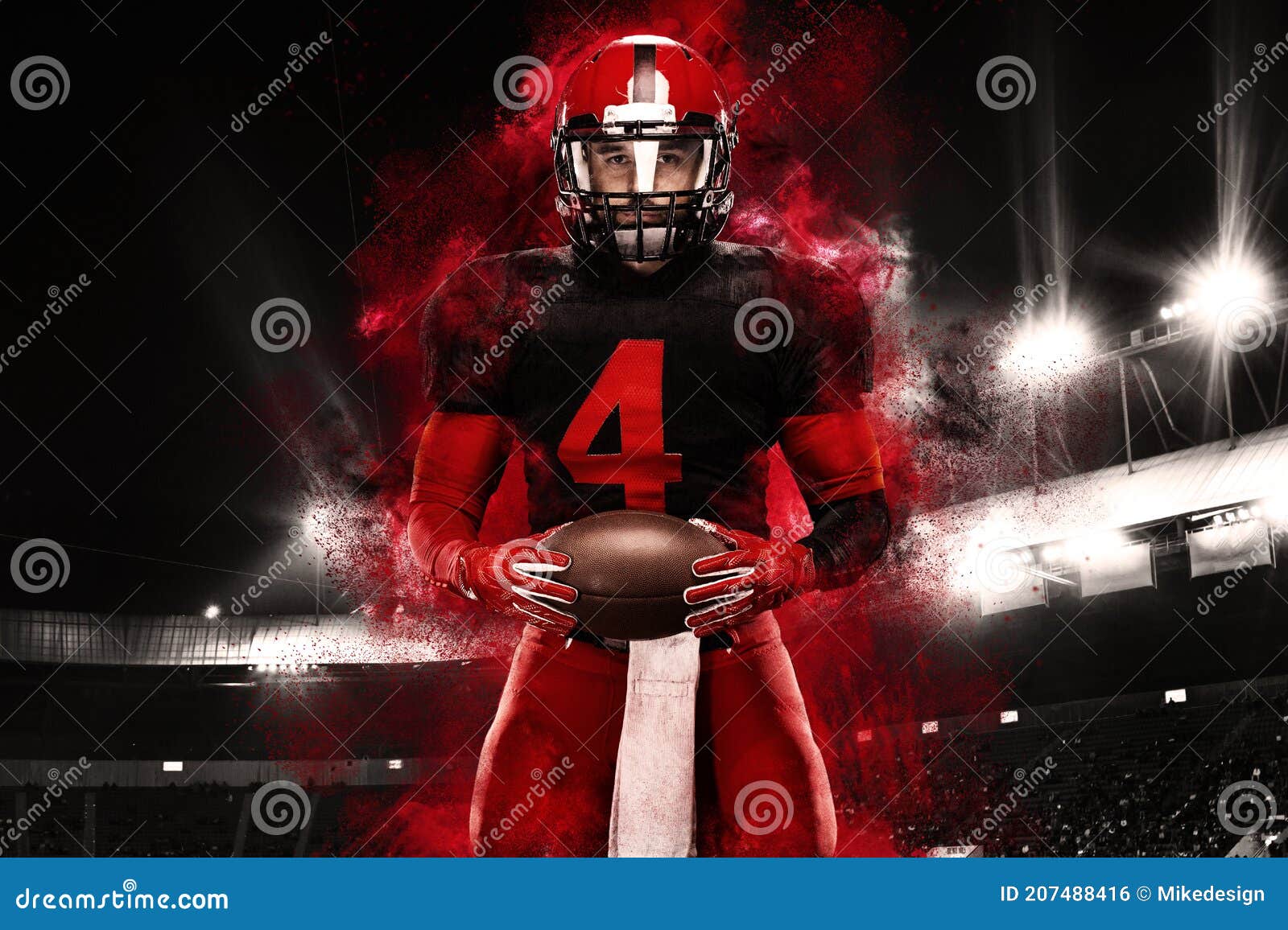 4K Football Wallpapers  HD Background 2019  APK for Android Download