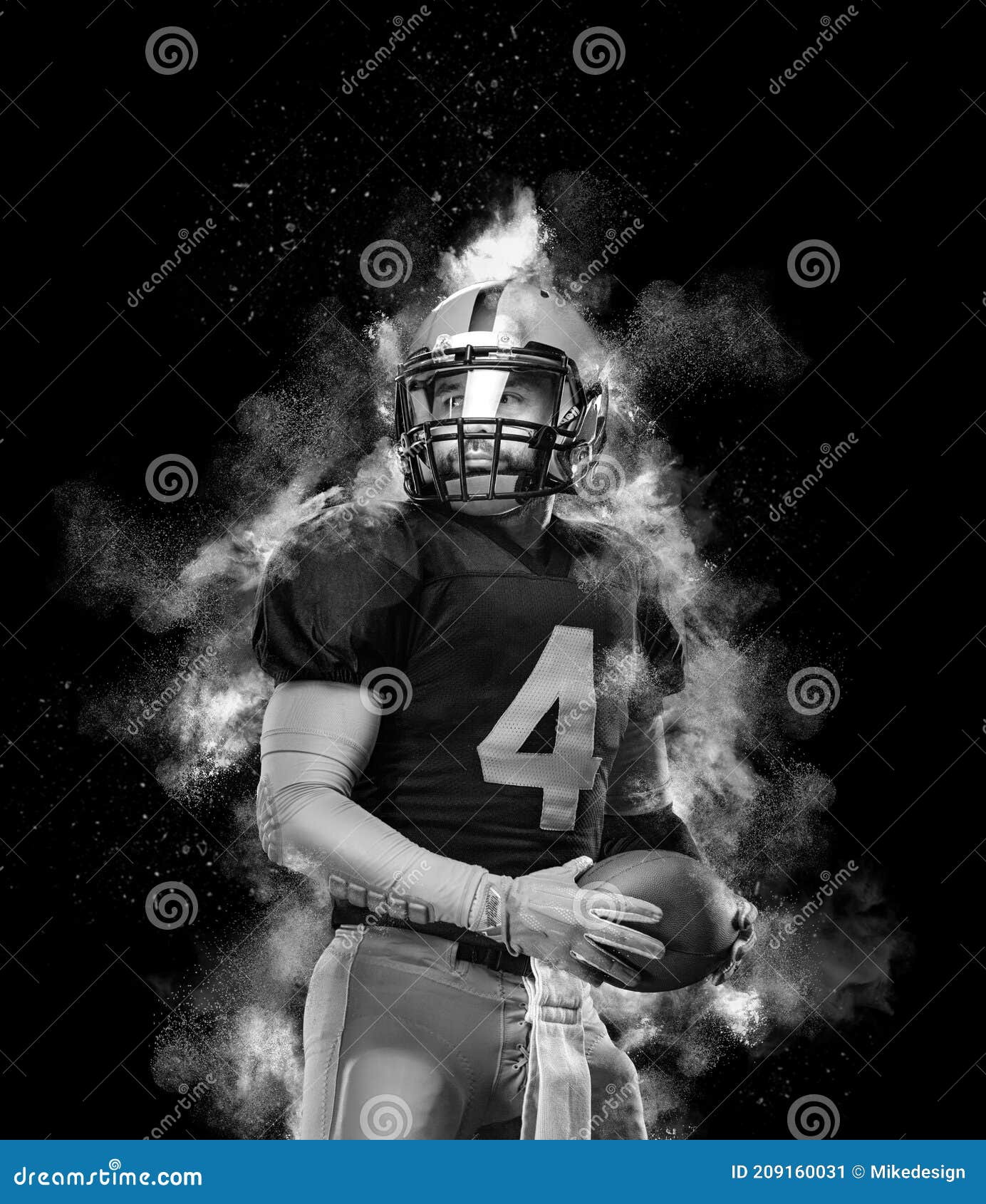 American Football Player, Athlete Sportsman in Red Helmet on Stadium Background. Sport and Motivation Wallpaper. Stock Image - Image of player, creative: 209160031 American Football Player, Athlete Sportsman in Red Helmet on Stadium Background. Sport and Motivation Wallpaper. Stock Image - Image of player, creative: 209160031