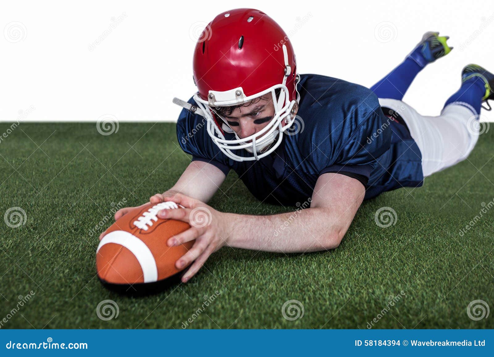 touchdown meaning in american football touchdown meaning in american football
