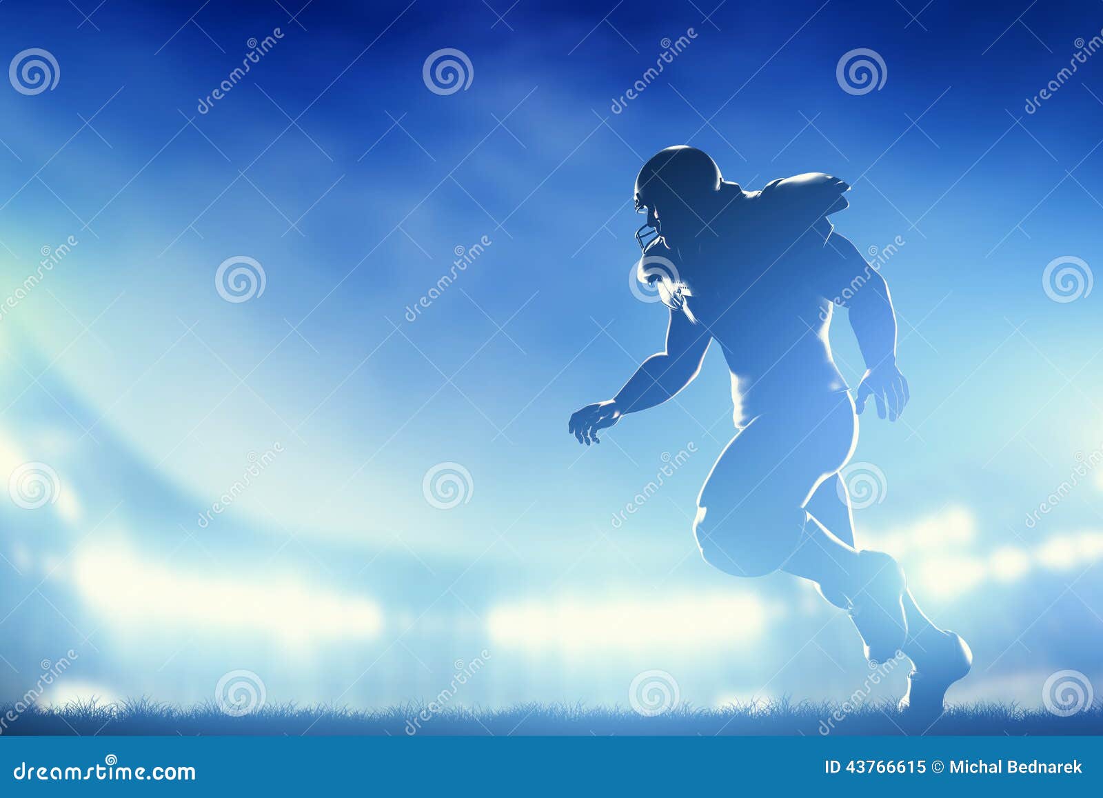 6,080 Running Wallpaper Stock Photos - Free & Royalty-Free Stock Photos  from Dreamstime