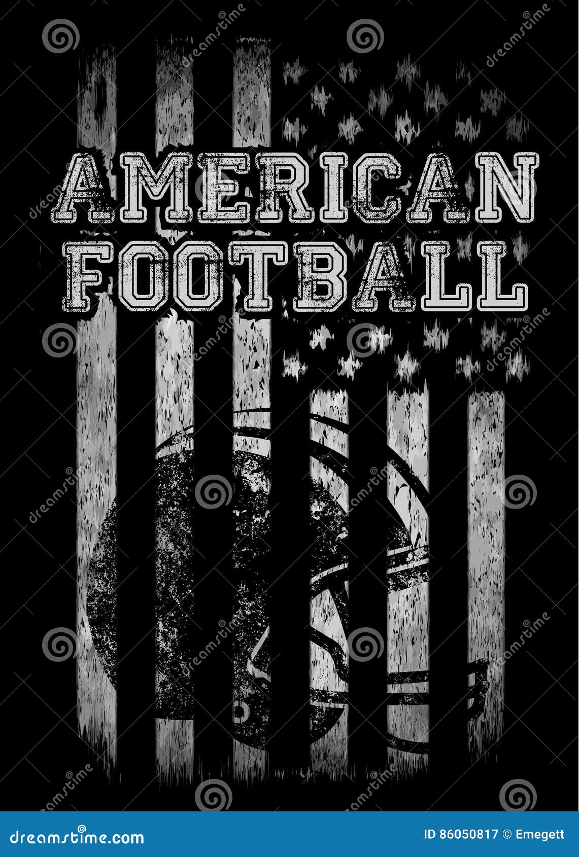 American Football Jersey Vector Stock Illustrations – 4,090 American  Football Jersey Vector Stock Illustrations, Vectors & Clipart - Dreamstime