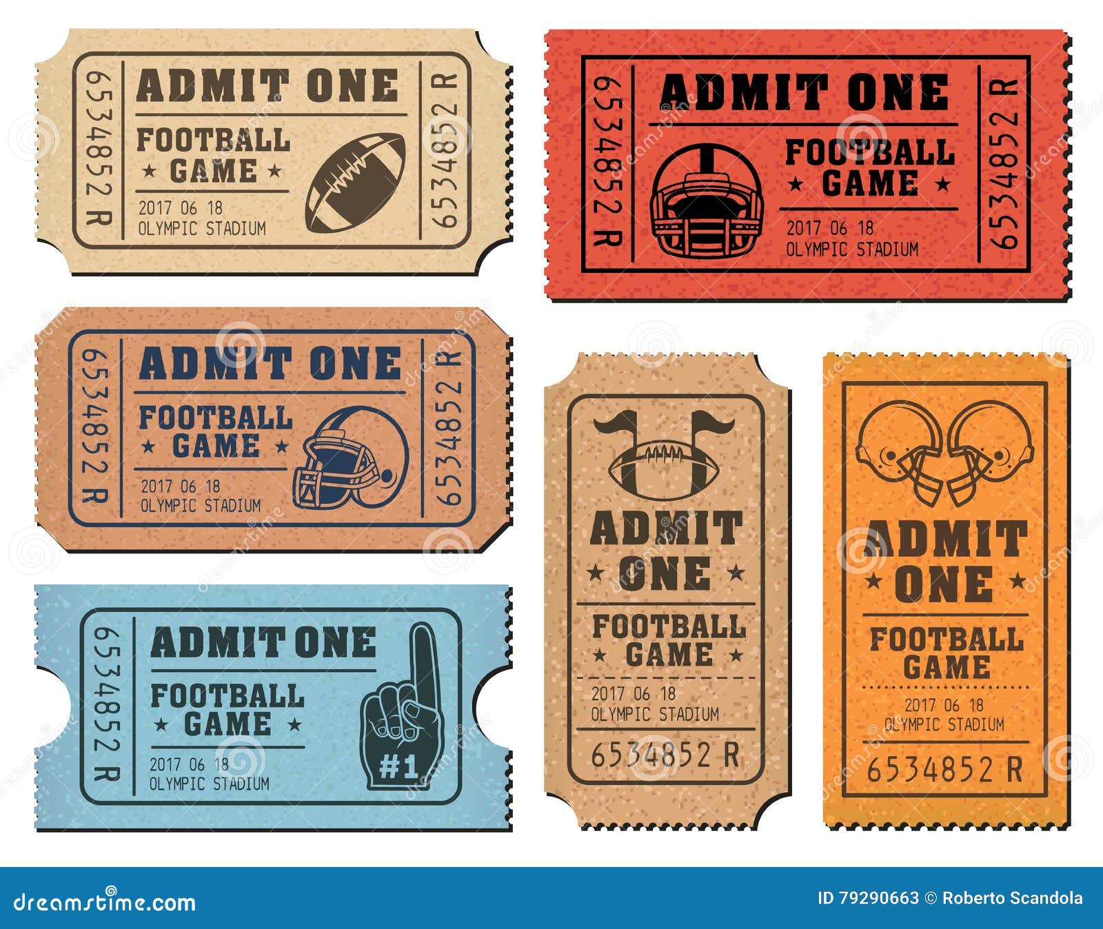 20+ Baseball Ticket Templates - Free PSD, AI, Vector EPS Format Download