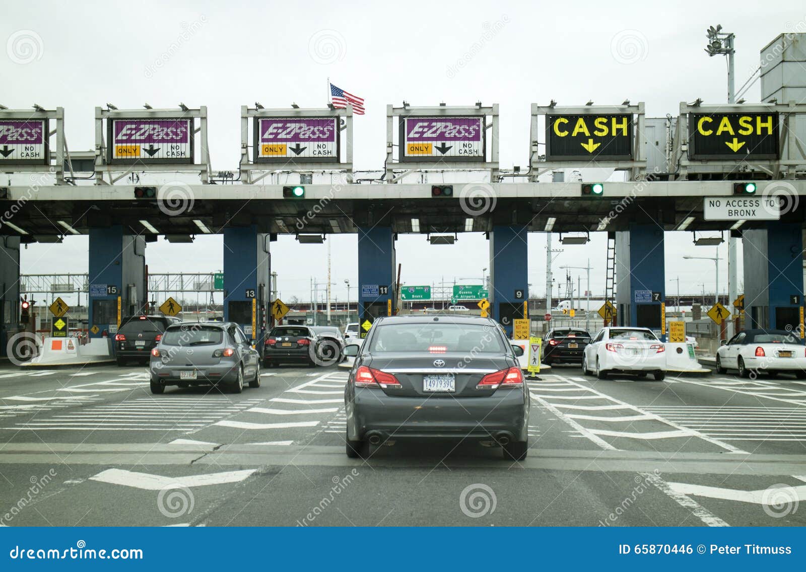 Toll Plaza In Beruas Highway Beruas A New Section Of The West Coast toll-plaza-in-beruas-highway-beruas-a-new-section-of-the-west-coast