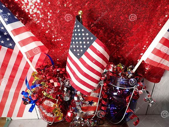 july 4 1776 fireworks