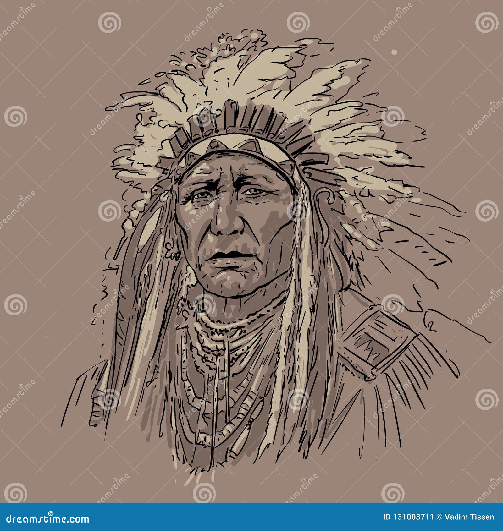 American Indian Art Stock Vector Illustration and Royalty Free American  Indian Art Clipart