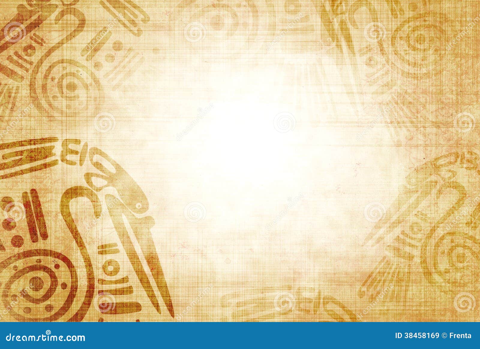 Indian Traditional Background Images HD Pictures and Wallpaper For Free Download Pngtree