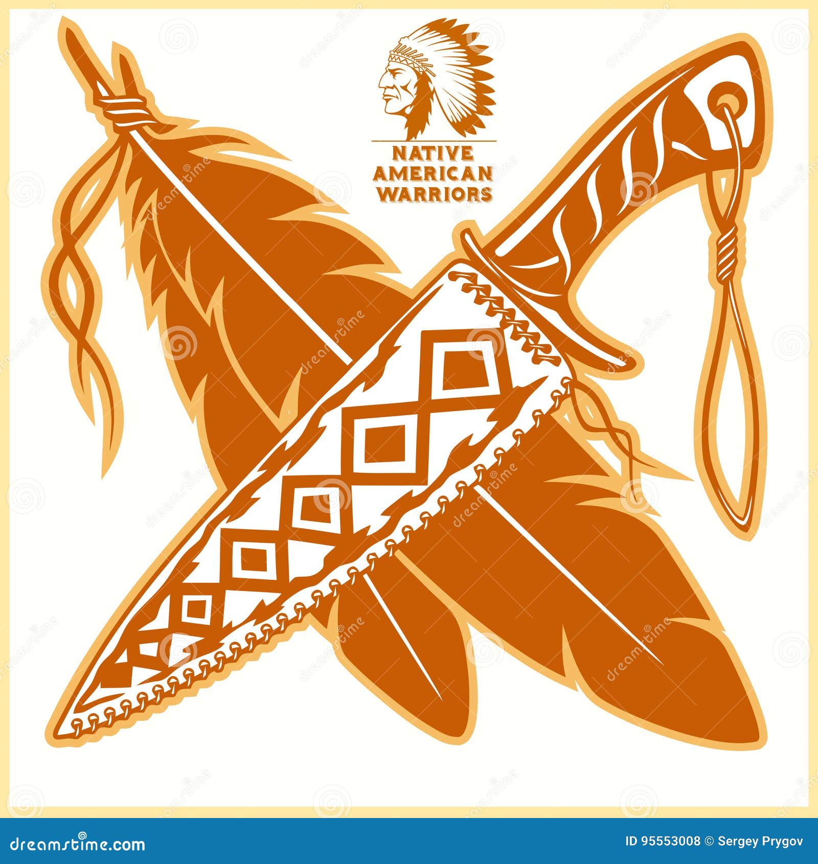 Герб индейца. Эмблема индейцев. Индеец логотип. Индеец векторное изображение. Символы индейцев Апачи.