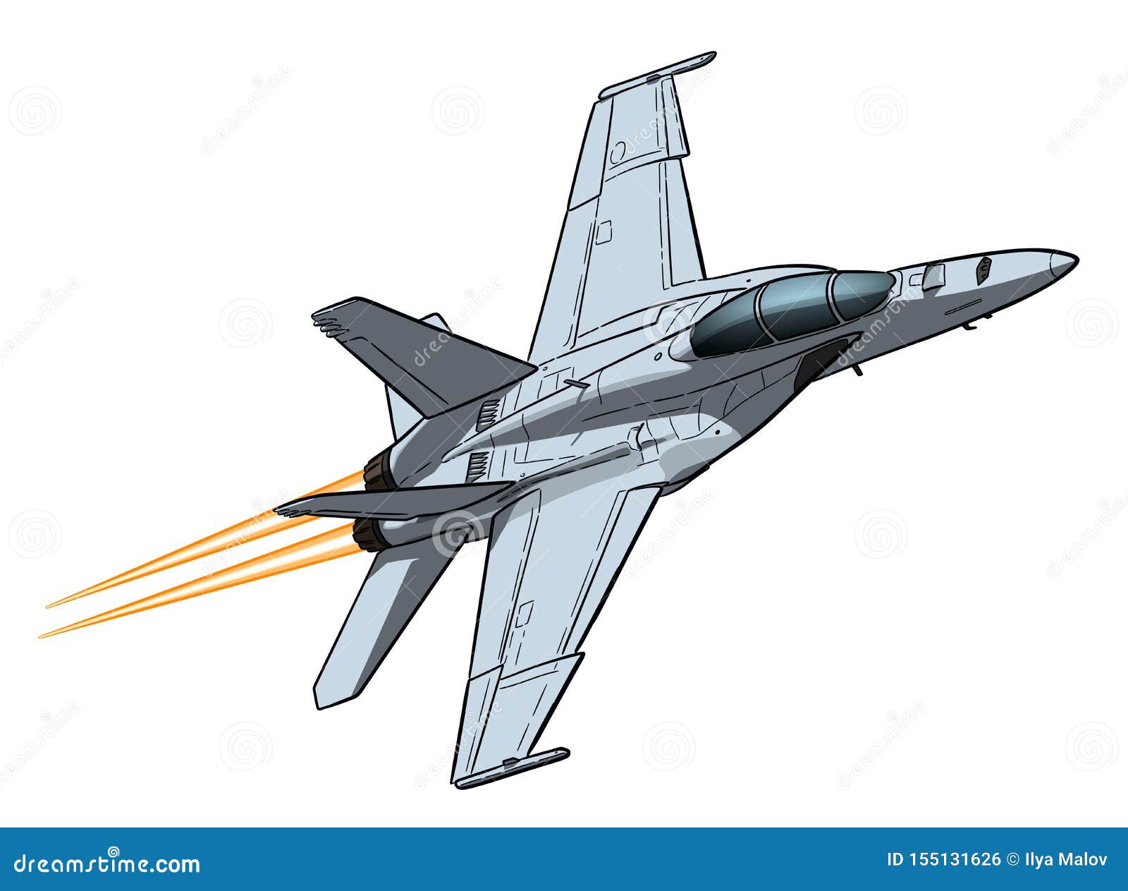 Free Free American Fighter Svg 276 SVG PNG EPS DXF File