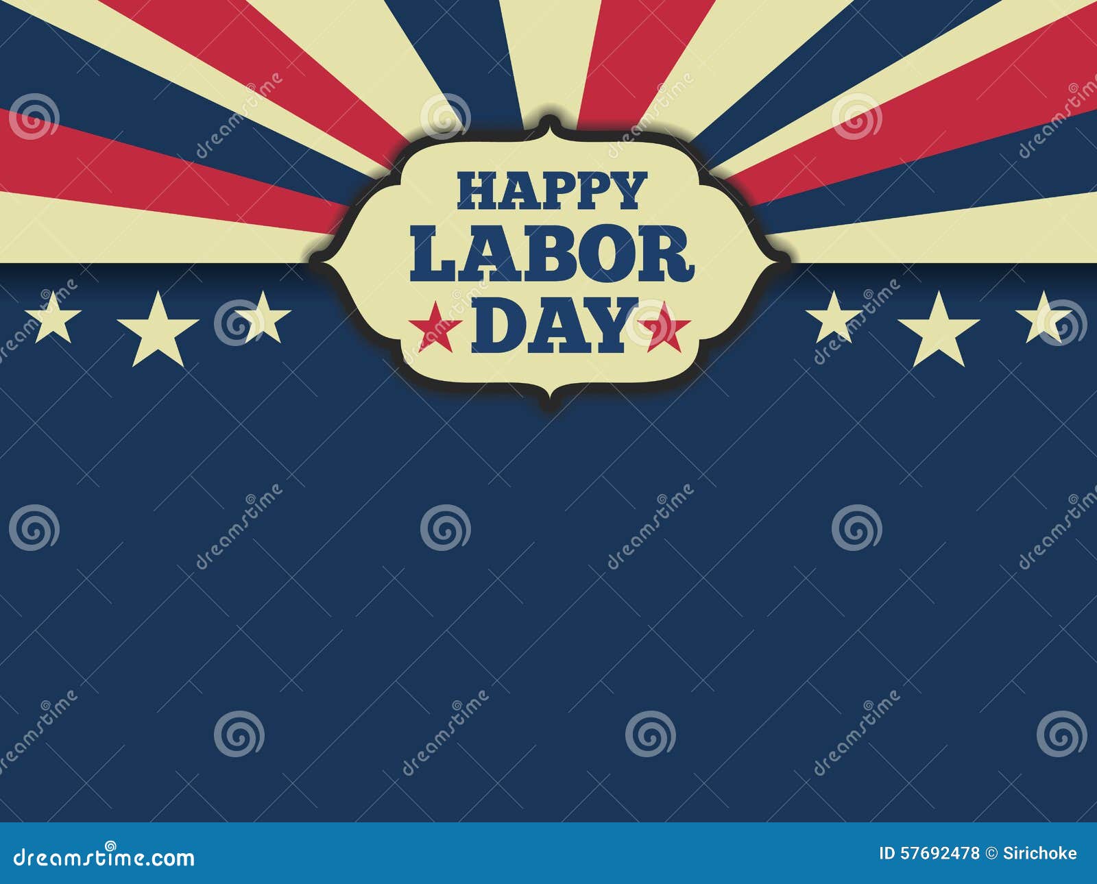 Labor Day Wallpaper Free Vector And Graphic 53732584