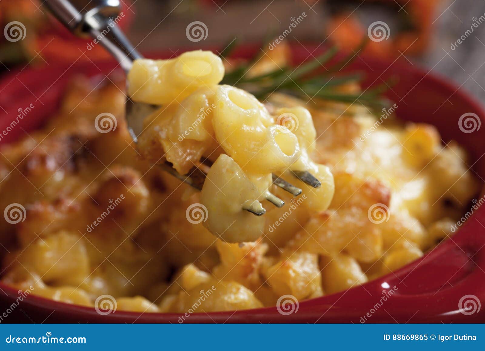 mac and cheese pasta shapes mac and cheese pasta shapes