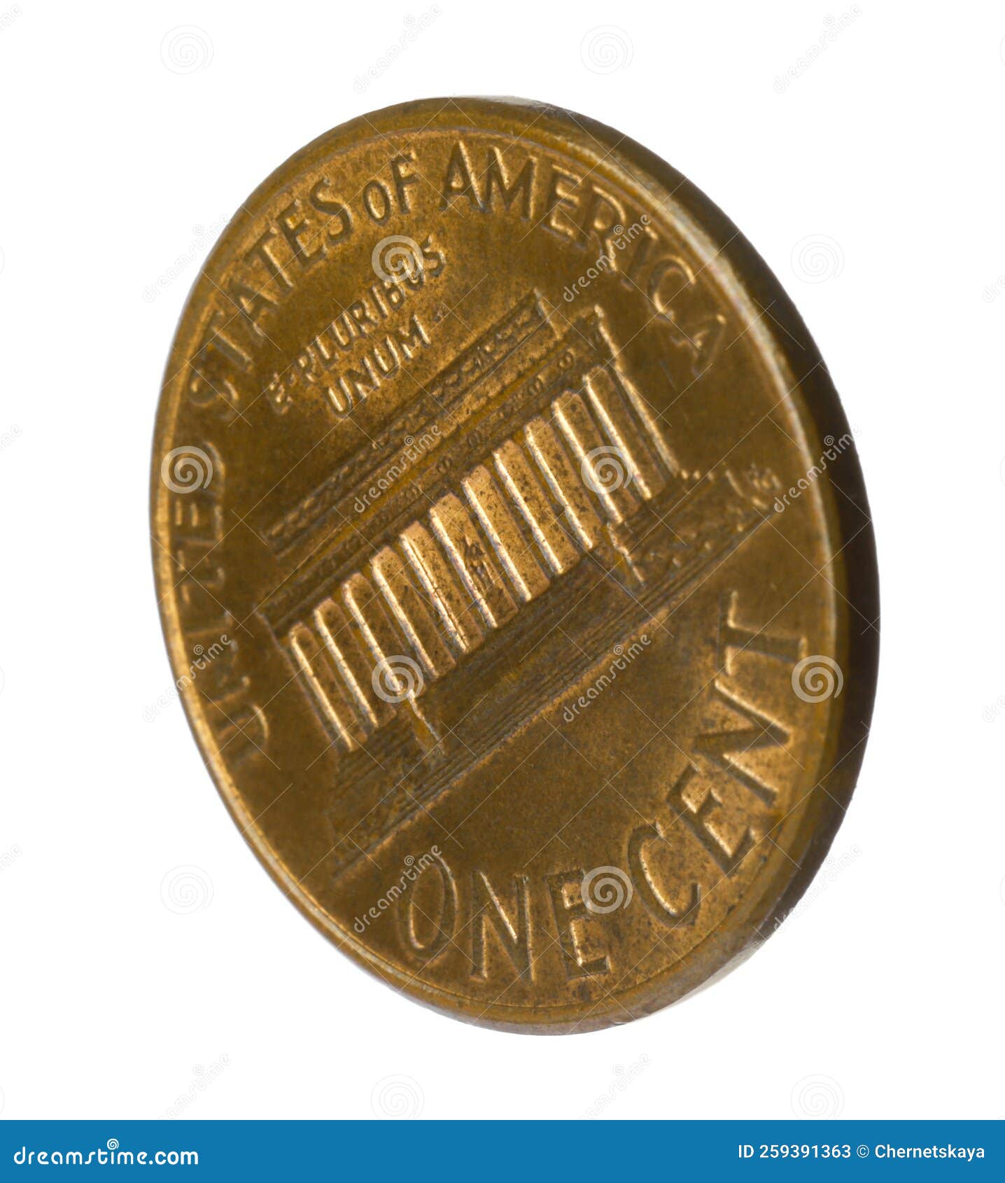 American One Cent Coin Isolated On White Stock Image Image Of Banking american-one-cent-coin-isolated-on-white-stock-image-image-of-banking