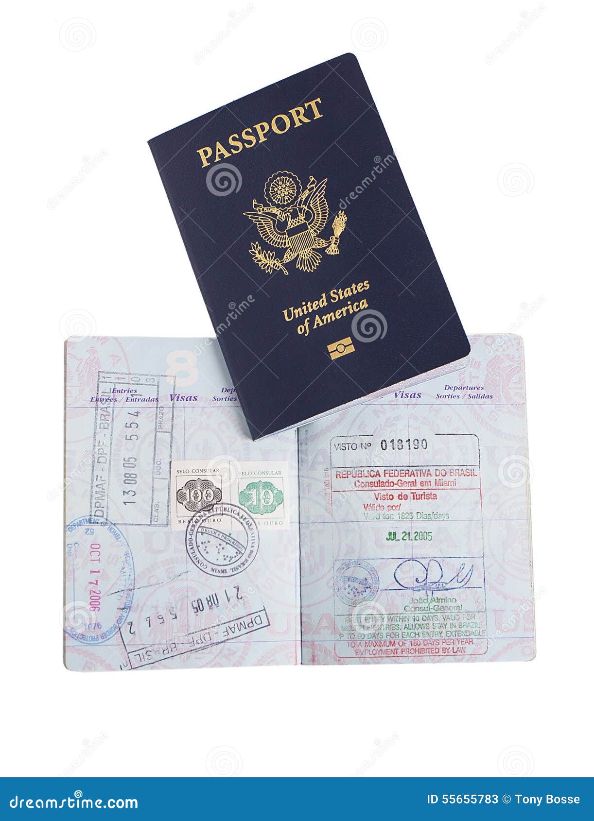 photocopy passport photo photocopy passport photo