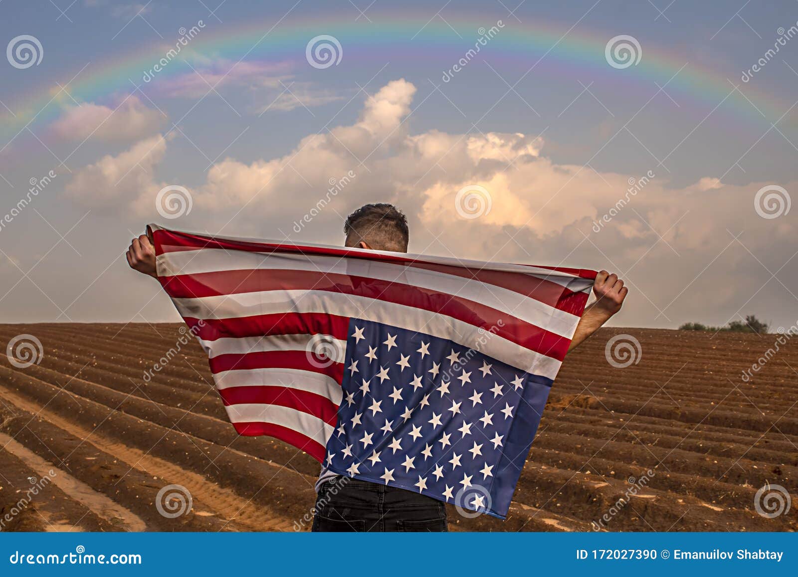 Топик: USA holidays Топик: USA holidays