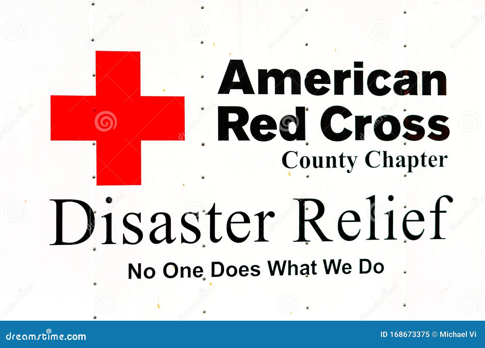 american red cross logo clear