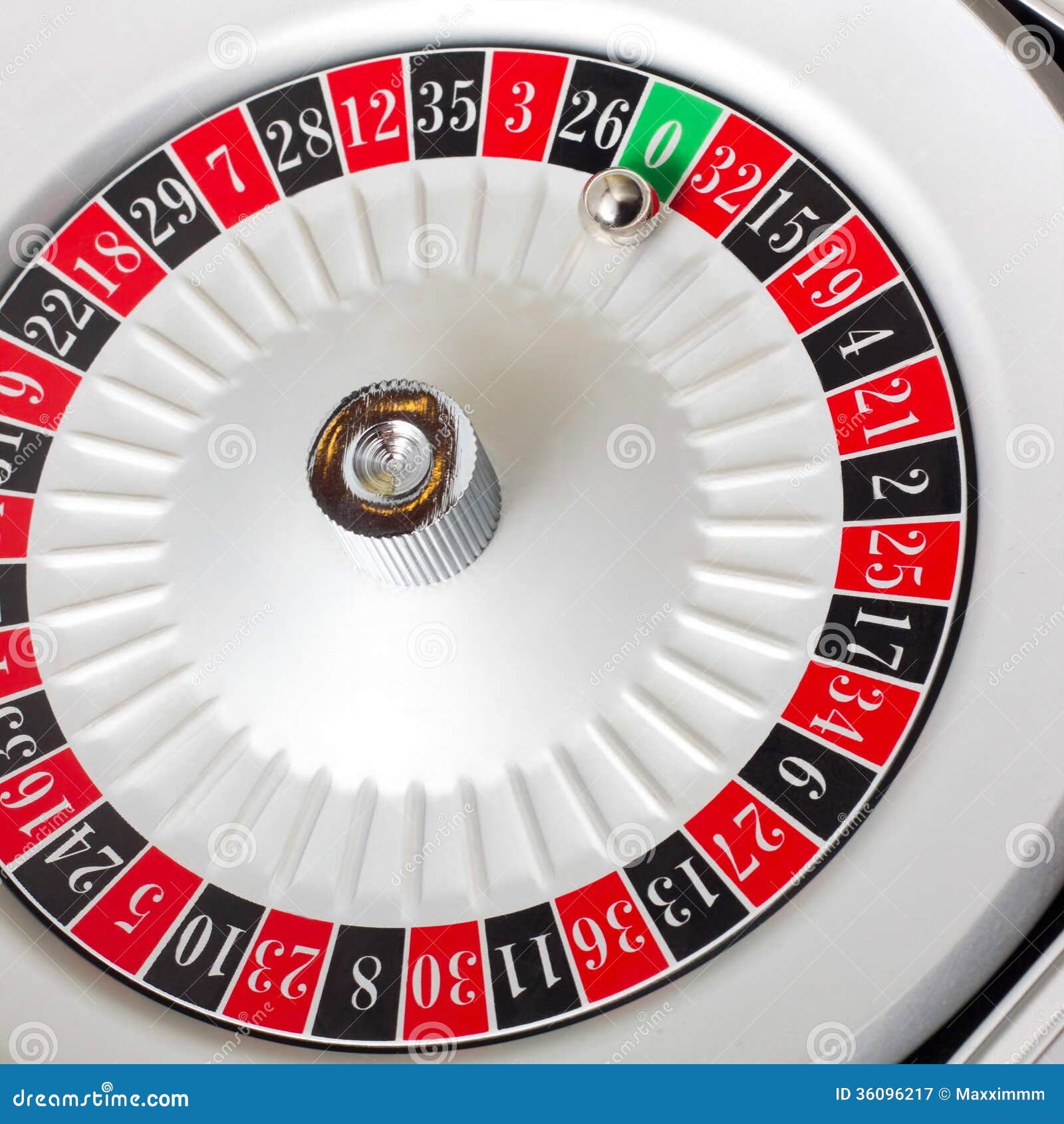 American Roulette Game Table Sealed Stock Image Image of gambling