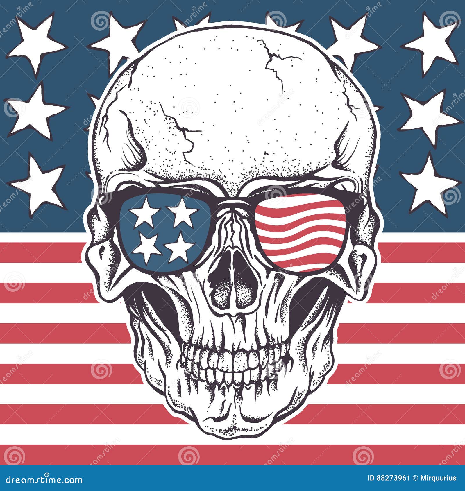 Twitter 上的 Wylde Sydes Tattoo  Body PiercingHalf Rams HeadSkull with American  Flag By Jesus httpstco3UZuHLgjvj tattoo tattoos ink inked  sandiego wyldesydestattoo sandiegotattooartist americanflag  americanflagtattoo flagtattoo 