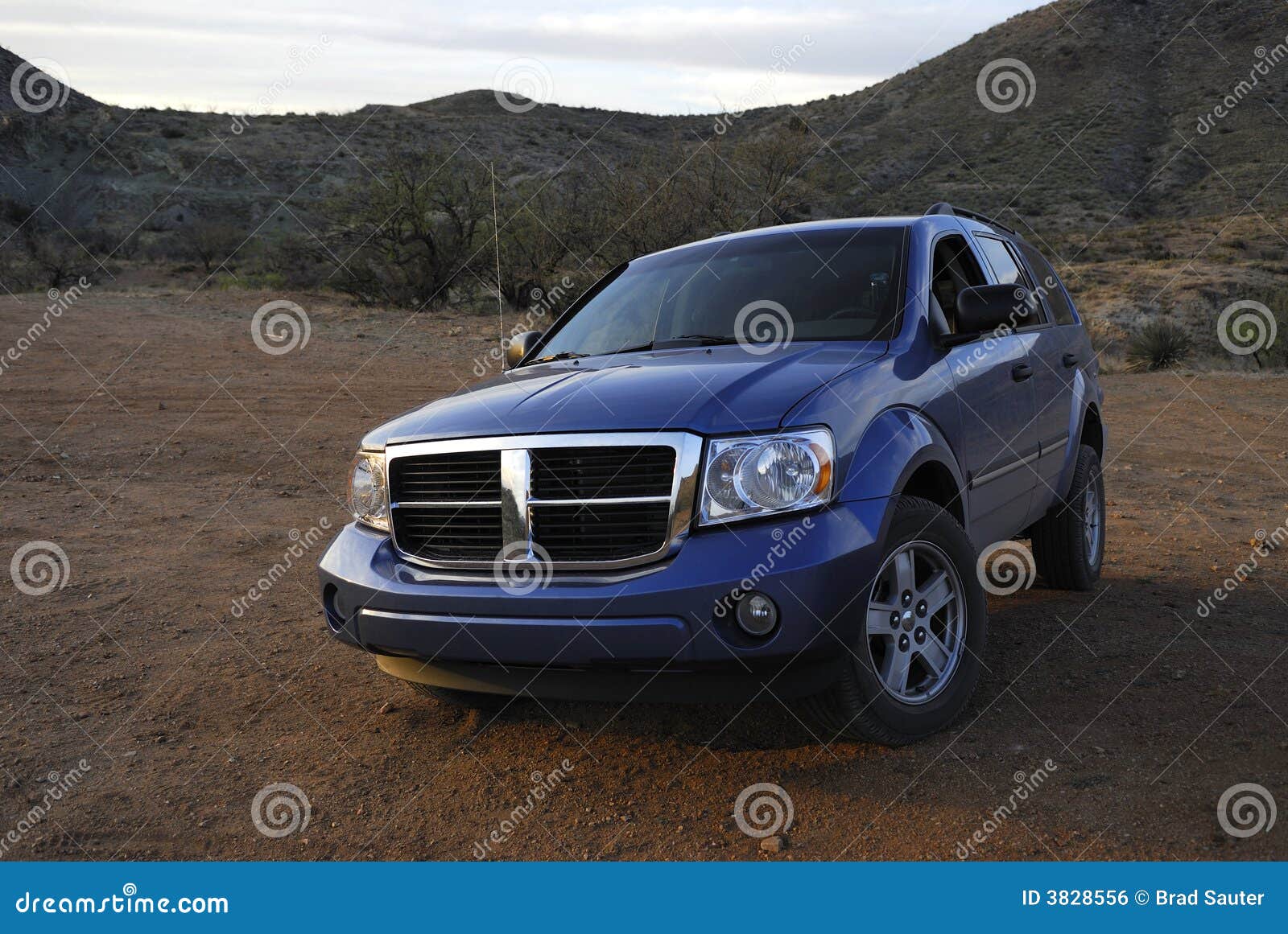 American SUV offroad stock photo. Image of guzzler, remote 3828556