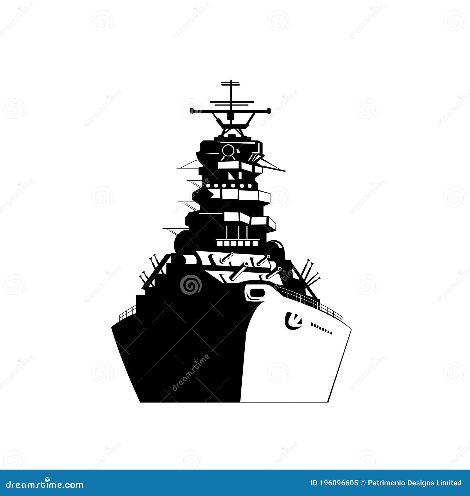 download american dreadnought for free download american dreadnought for free