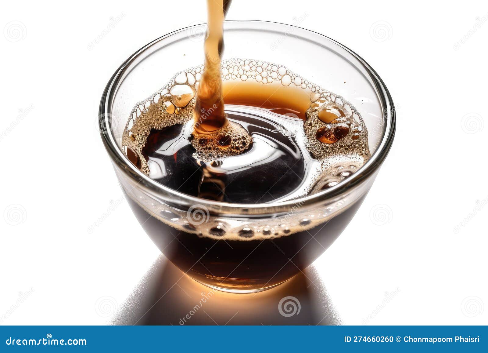https://thumbs.dreamstime.com/z/americano-made-diluting-one-shot-espresso-hot-water-americano-classic-coffee-drink-made-adding-hot-274660260.jpg