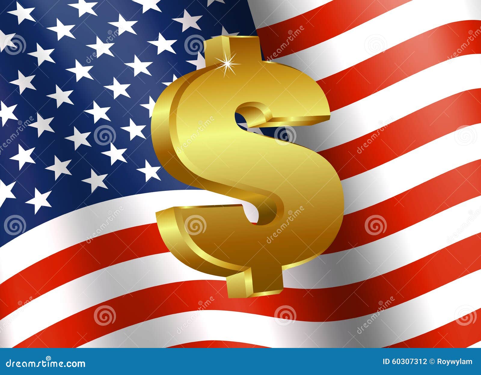 Dont Tread On Me AZ FLAG US-Flagge, 150 X 90 Cm, US-Flagge, 100% Polyester,  Mit Lgbtq Flag, image size:1600x1248