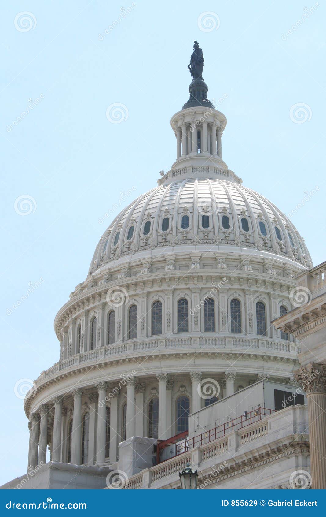 Amerikanische Politik Amerikanische Politik