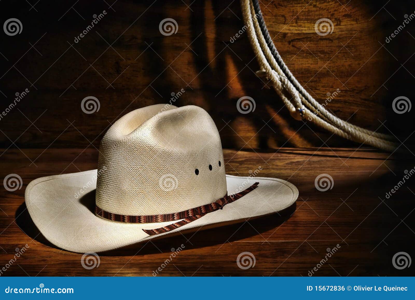 Weißer Cowboyhut 2025 - Western Hut Mit Verstellbarem Kinnriemen Für Kinder