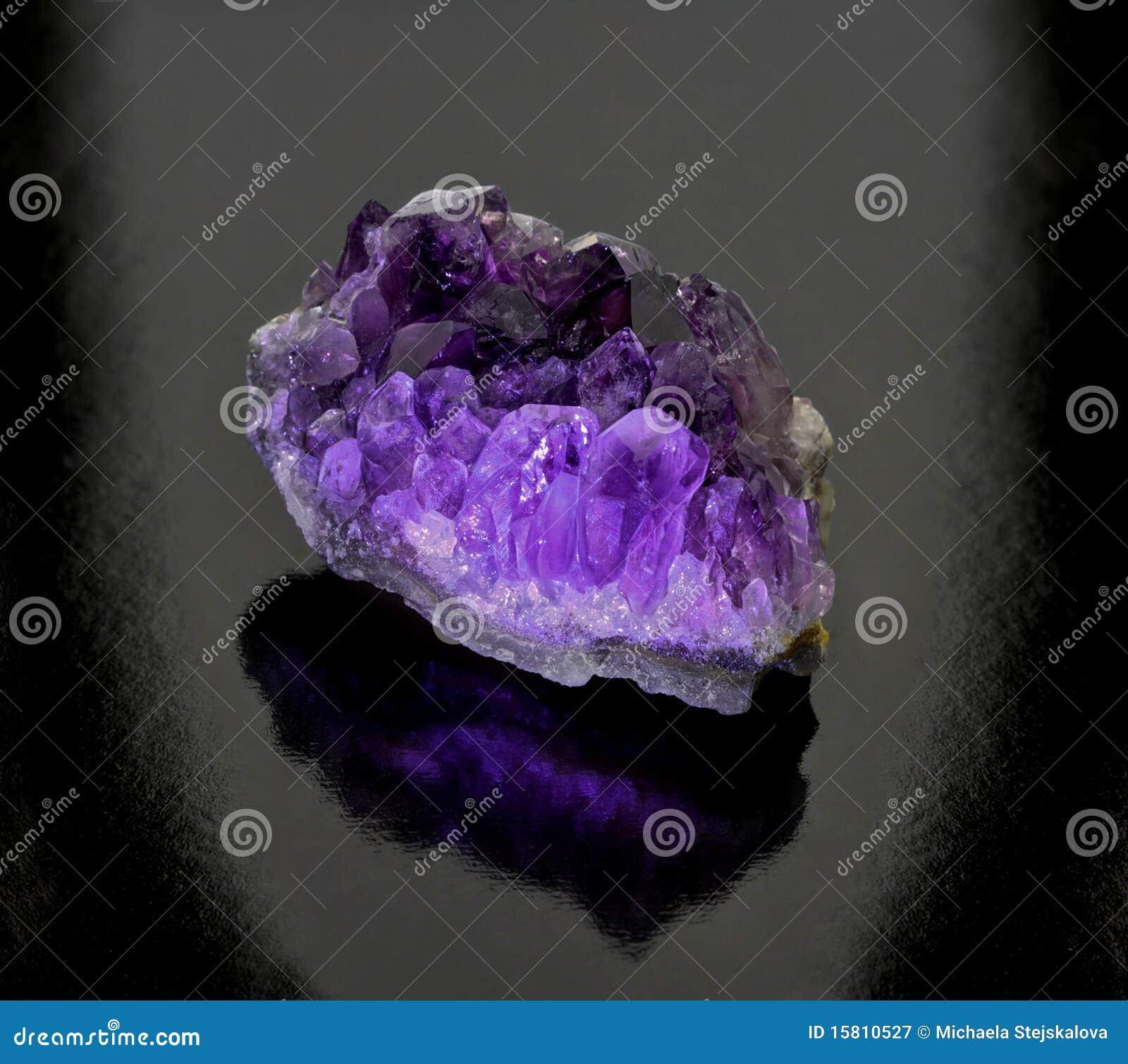 amethyst