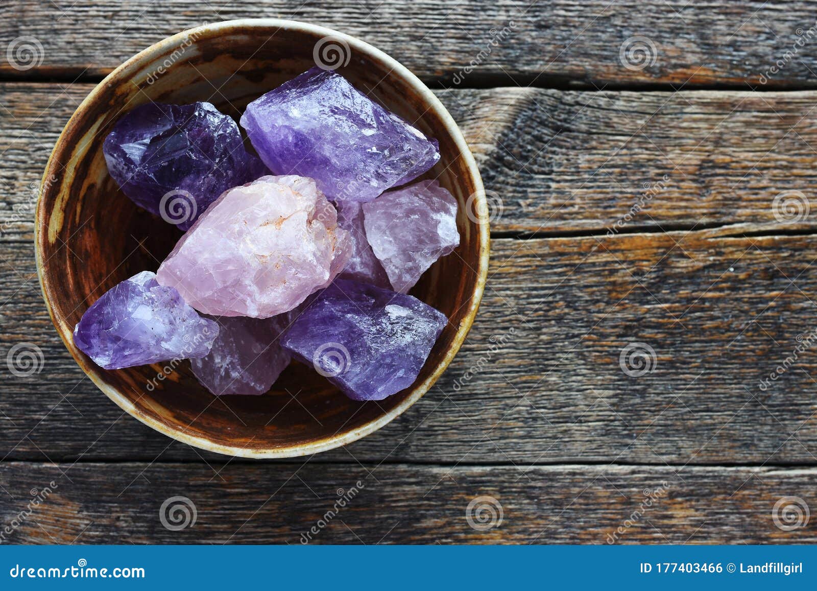 rose quartz and amethyst benefits rose quartz and amethyst benefits