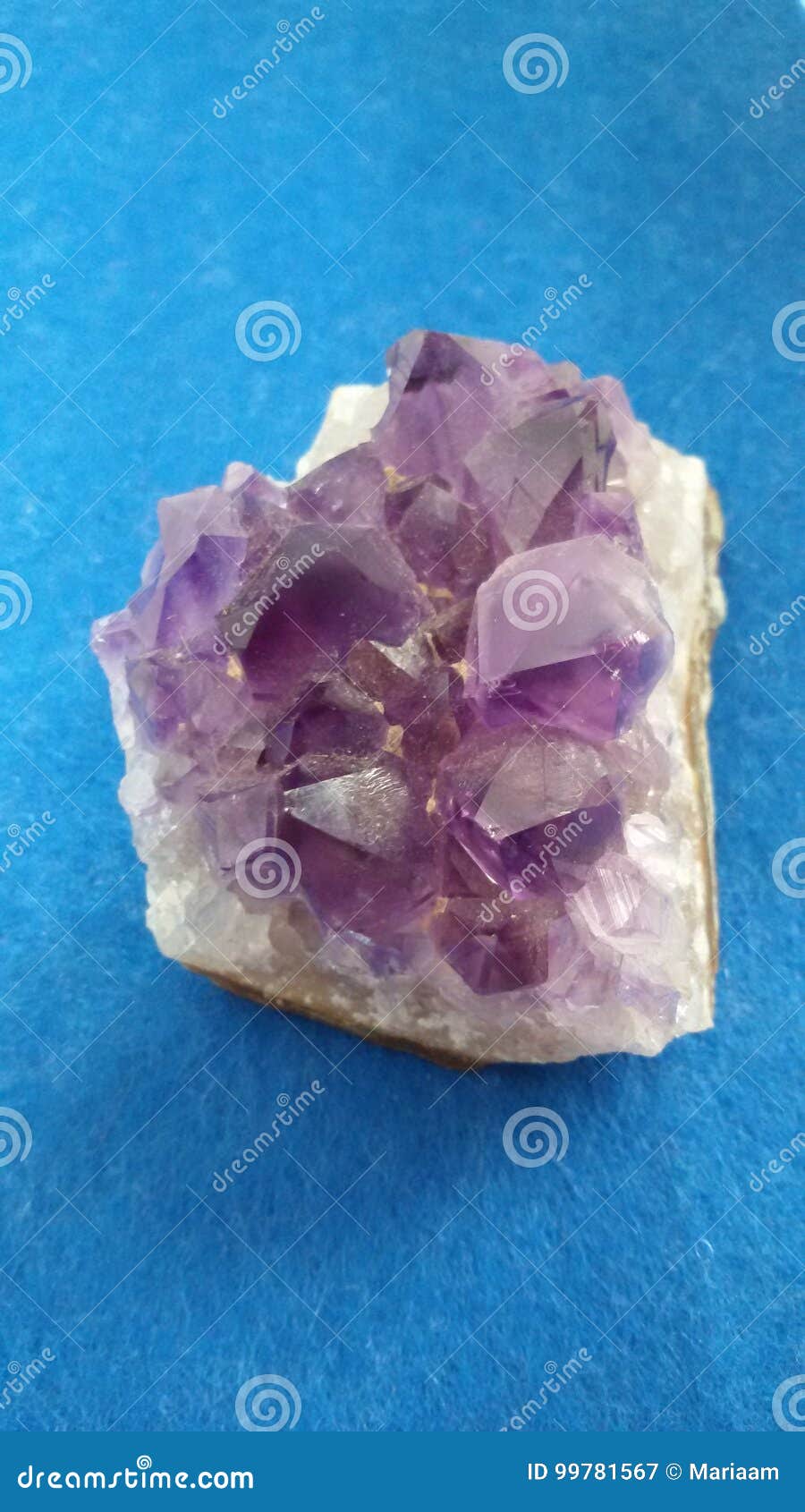 beautiful blue amethyst beautiful blue amethyst