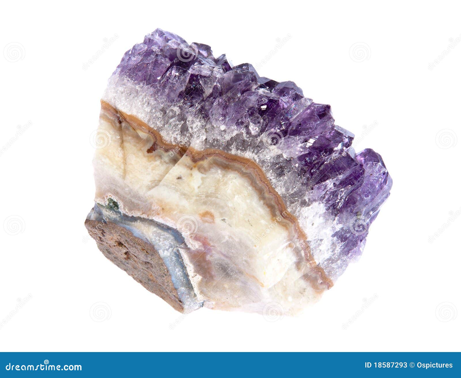 Braccialetto Di Perle Tonde Elasticizzate Unisex Con Gemme Di - Foto 2