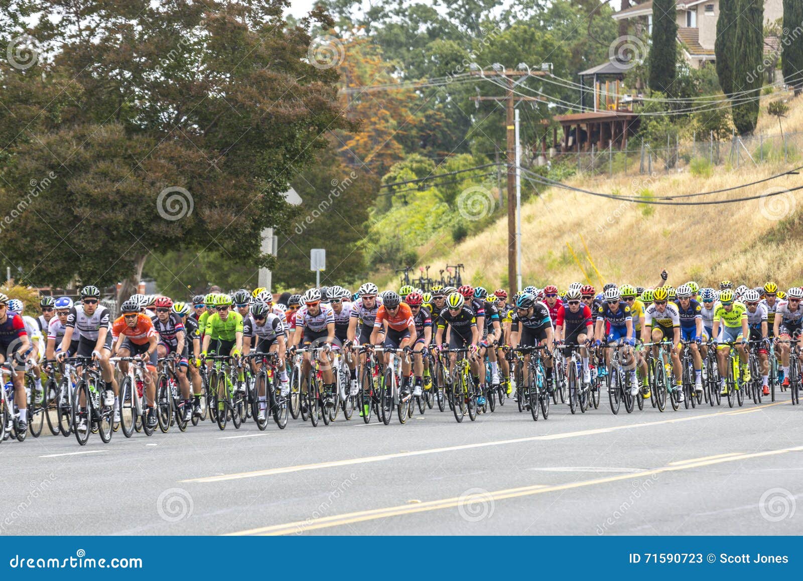 tour of california amgen