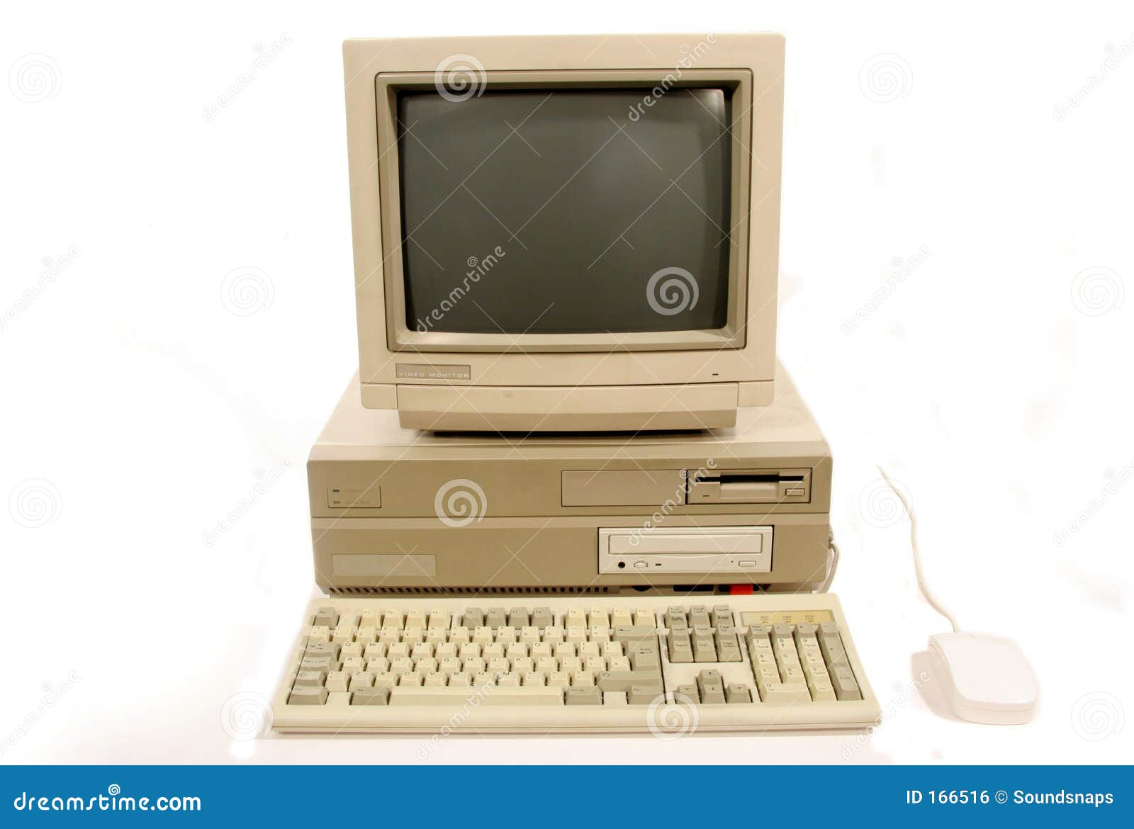 amiga 2000 computer