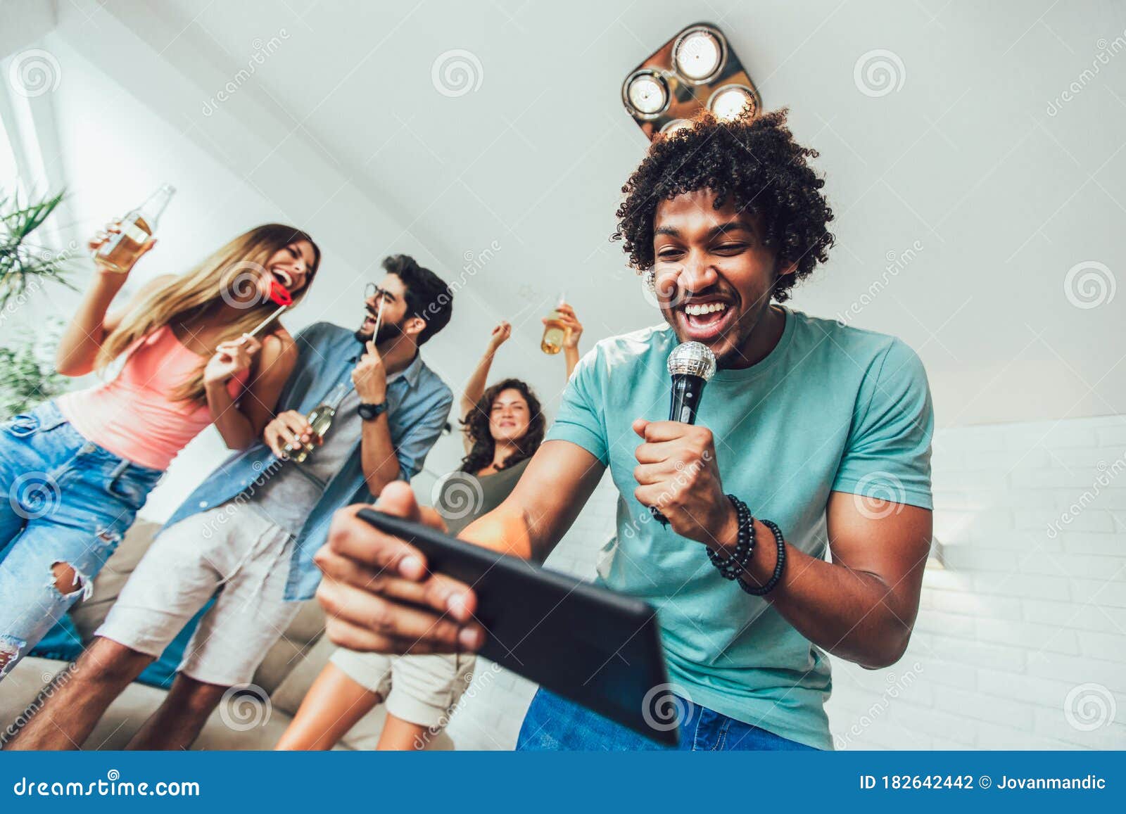 REGALOS PARA AMOR Y AMISTAD