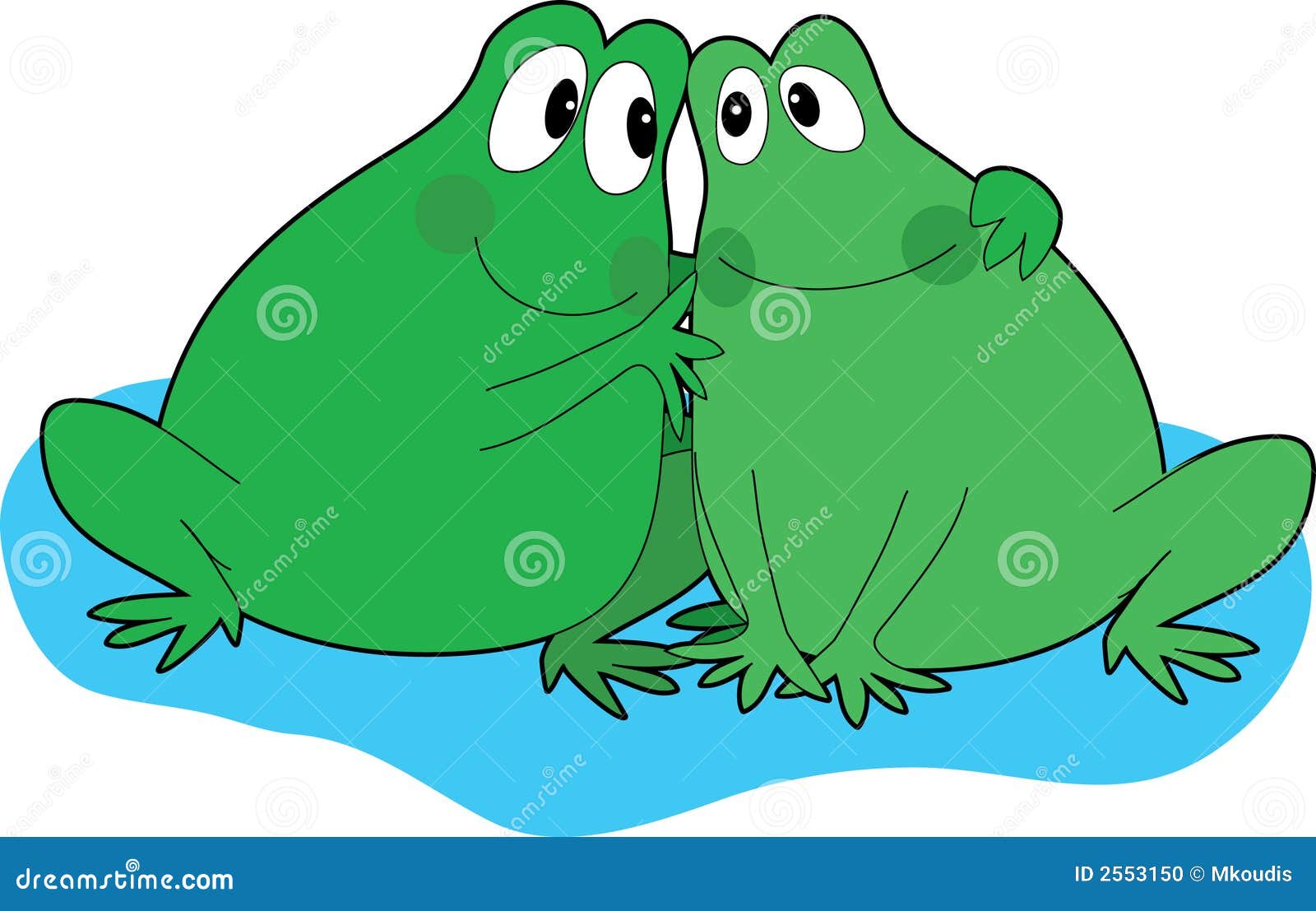 Лягушки друг на друге почему. Лягушки друзья. Лягушки друг за другом. 2 Лягушки друг на друге. Два друга жаба нарисованные.