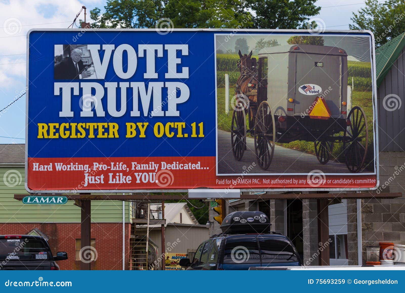 https://thumbs.dreamstime.com/z/amish-billboard-vote-trump-quarryville-pa-august-large-lancaster-county-seeks-to-register-voters-to-support-donald-75693259.jpg